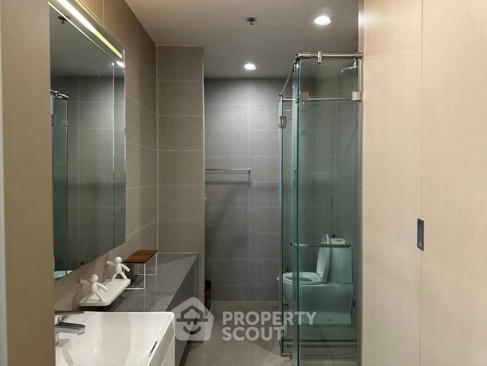 รูป คอนโด 1-ห้องนอน ที่ โนเบิล เพลินจิต ใกล้ BTS เพลินจิต (ID 3262675) - รูปที่ 13/16