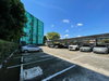 listing thumbnail image 14