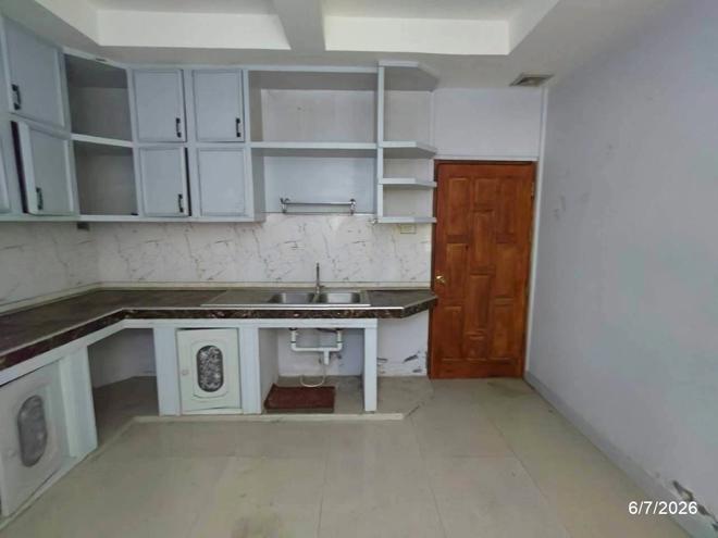 รูป บ้านเดี่ยว 98.5 ตร.วา เมืองขอนแก่น ขอนแก่น 5.5M - รูปที่ 12/49