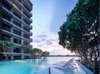 listing thumbnail image 29