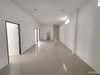 listing thumbnail image 37