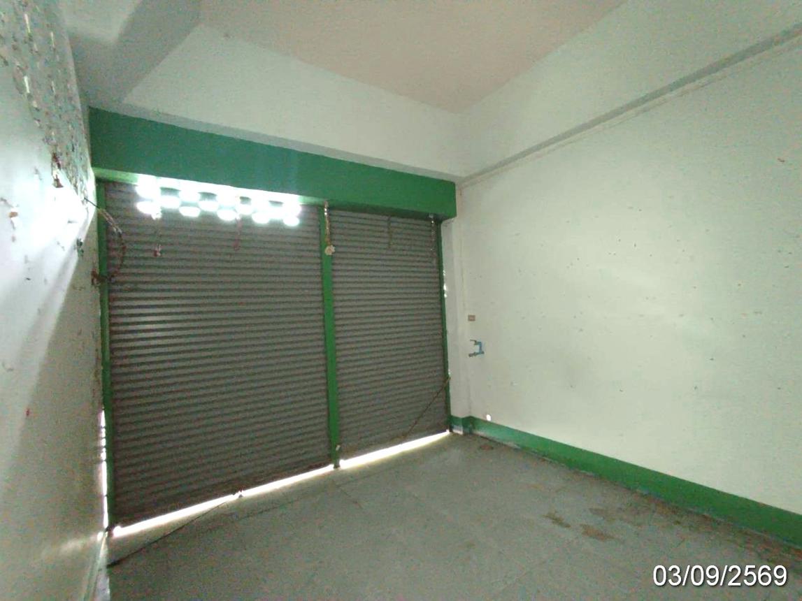 รูป บ้านเดี่ยว 59 ตร.วา ฝาง เชียงใหม่ 2.9M - รูปที่ 18/31