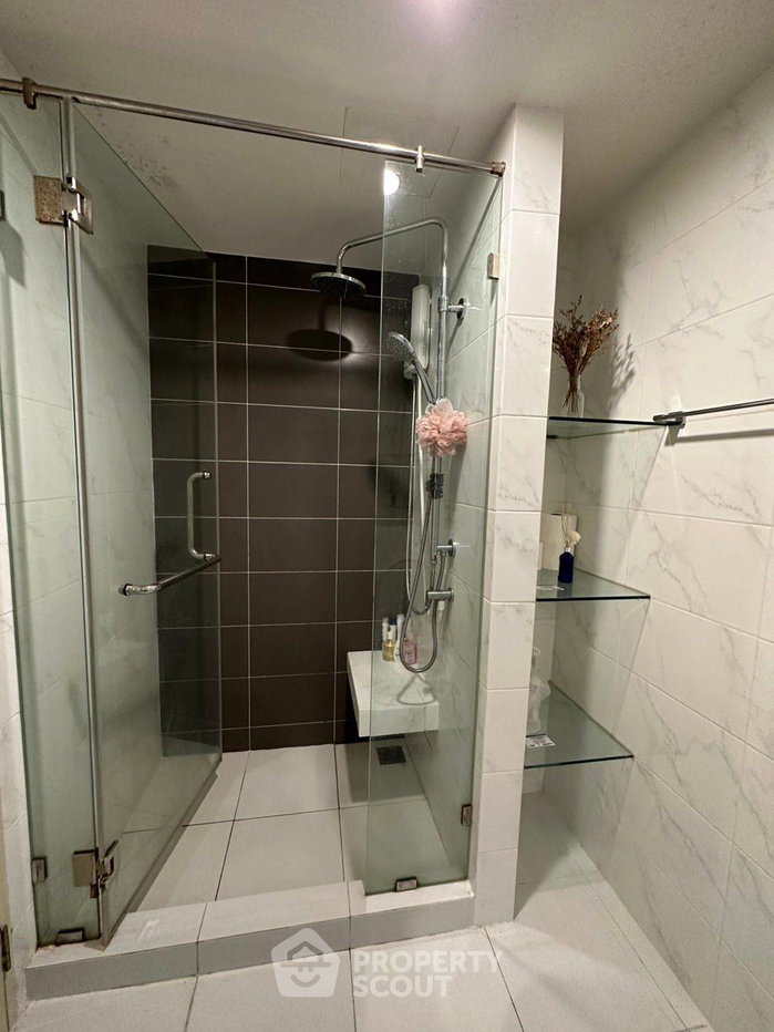 รูป ขายคอนโด 1 ห้องนอน The Niche Mono Sukhumvit 50 ใกล้ BTS อ่อนนุช (ID 1877155) - รูปที่ 6/9