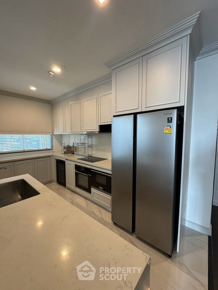 รูป ใกล้ BTS Thong Lor เพียง 200 ม. | คอนโด 3 ห้องนอน ที่ Laviq Sukhumvit 57 (ID 3377685) - รูปที่ 12/35