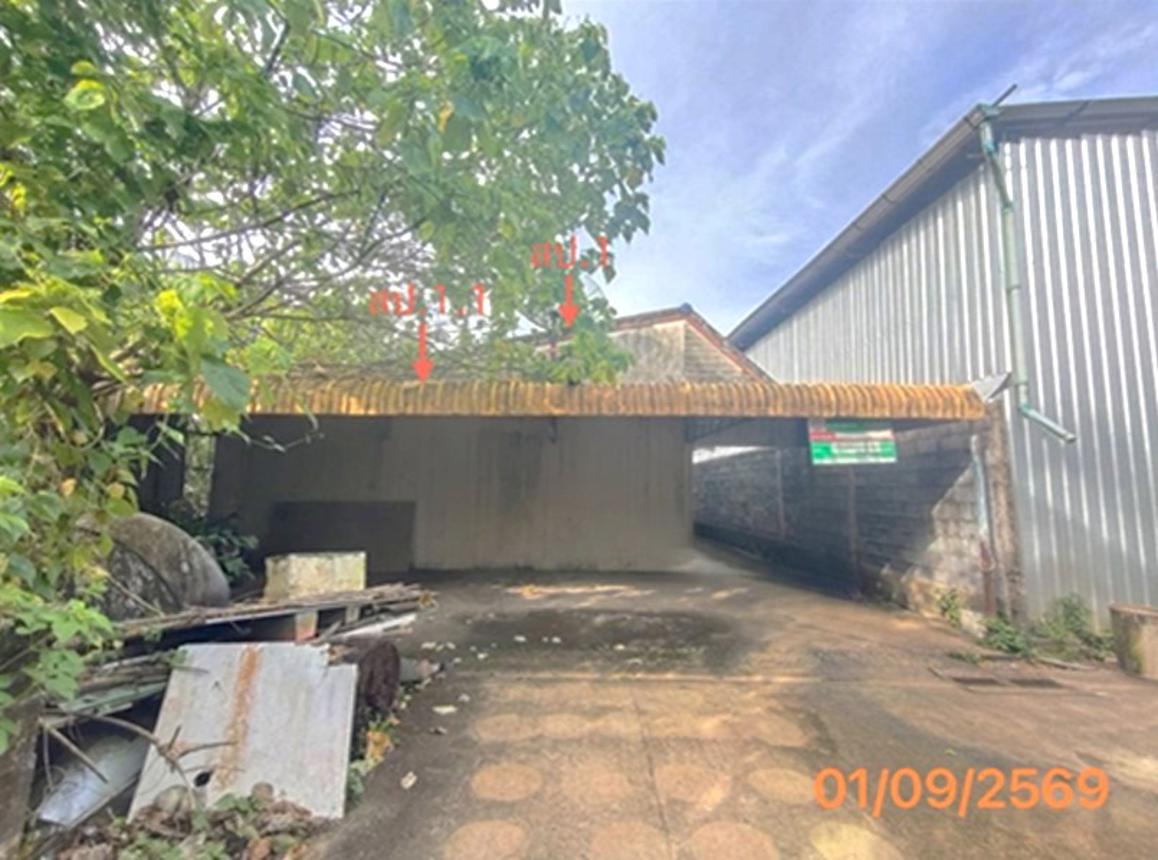 picture HOME 75.9 Sq.w. Muang Phangnga Phangnga for 2.1M - 18/35