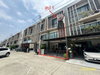 listing thumbnail image 1