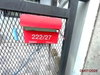 listing thumbnail image 9
