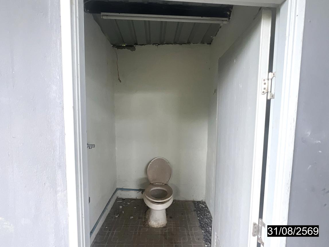 picture FACTORY 114.9 Sq.w. Muang Khon Kaen Khon Kaen for 1.9M - 21/25