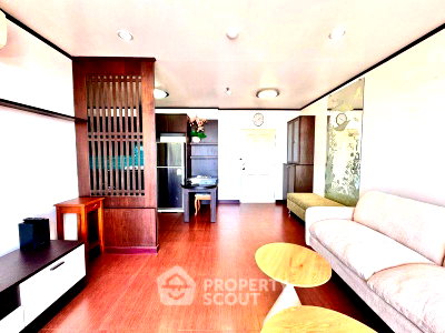 คอนโดให้เช่า : คอนโด 1-ห้องนอน ที่ ศรีราชา คอนโดวิว ใน ศรีราชา (ID 3378393)