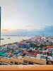 listing thumbnail image 8