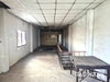 listing thumbnail image 29