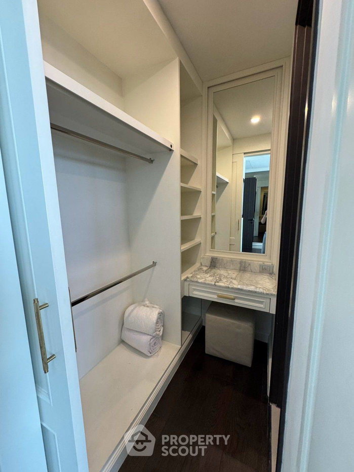 รูป ใกล้ BTS Thong Lor เพียง 200 ม. | คอนโด 3 ห้องนอน ที่ Laviq Sukhumvit 57 (ID 3377685) - รูปที่ 28/35