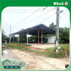 listing thumbnail image 22