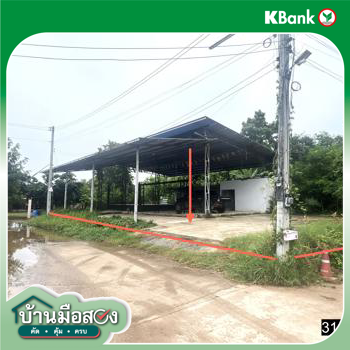 picture FACTORY 114.9 Sq.w. Muang Khon Kaen Khon Kaen for 1.9M - 23/25