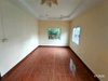 listing thumbnail image 29