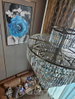 listing thumbnail image 8