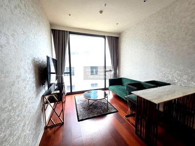 Condos for rent : 🔥🔥🔥 FOR RENT condo , Khun By Yoo , BTS-Thong Lo , Khlong Tan Nuea , Watthana , Bangkok , CX-80123 ✅ Live chat with us ADD LINE @connexproperty ✅ 🔥🔥🔥