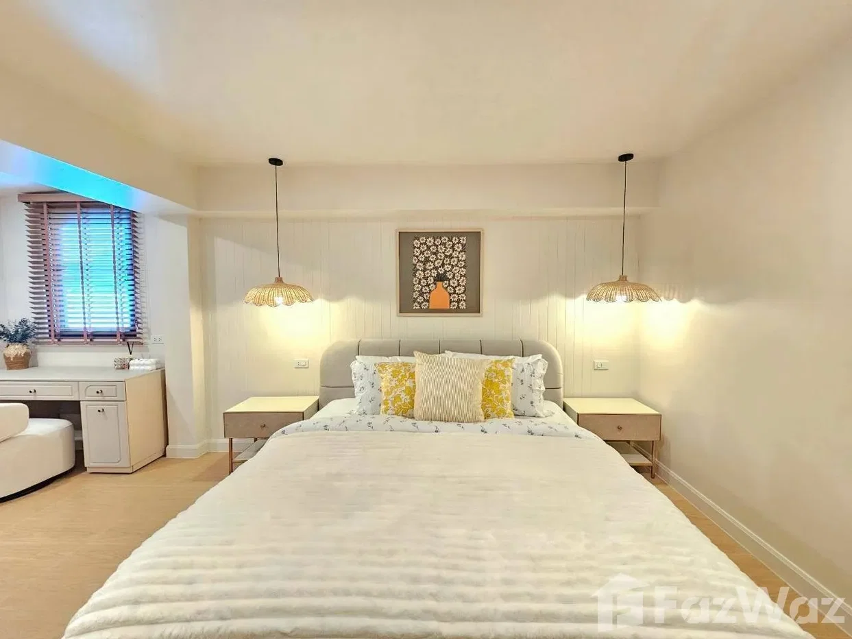 picture 3 Bedroom House for rent in Maenam, Surat Thani 6845430 - 32/36