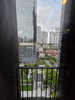 listing thumbnail image 13
