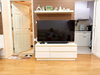 listing thumbnail image 3