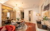 listing thumbnail image 9