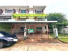 listing thumbnail image 51