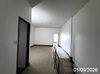 listing thumbnail image 31