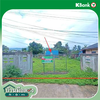 listing thumbnail image 18