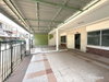 listing thumbnail image 49