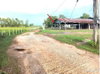 listing thumbnail image 19