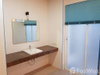listing thumbnail image 41