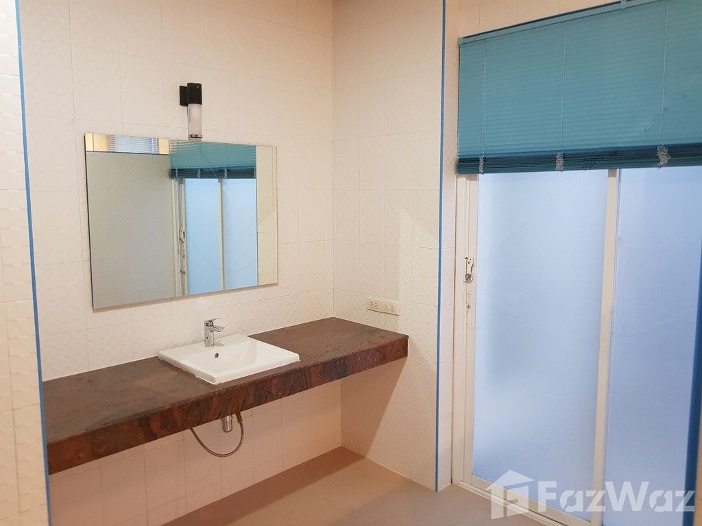 picture 6 Bedroom Villa for sale in Kathu, Phuket  160295 - 42/50