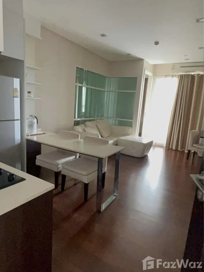 picture 1 bedroom for Rent 6847147 - 4/11