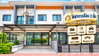 listing thumbnail image 0