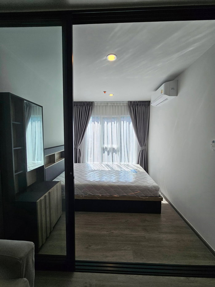รูป Regent Home Bangna ( S-RBN 7 ) - รูปที่ 3/9
