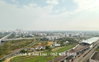 listing thumbnail image 20