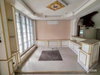 listing thumbnail image 26
