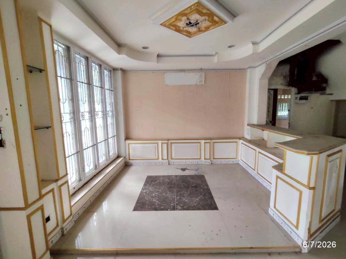รูป บ้านเดี่ยว 98.5 ตร.วา เมืองขอนแก่น ขอนแก่น 5.5M - รูปที่ 27/49