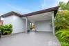 listing thumbnail image 22