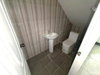 listing thumbnail image 24