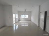 listing thumbnail image 35