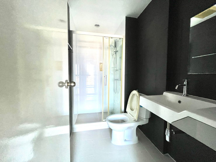 picture PARC EXO KASET-NAWAMIN CONDO for Rent - 9/15