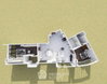 listing thumbnail image 19