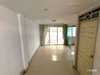 listing thumbnail image 37