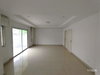 listing thumbnail image 40