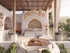 listing thumbnail image 26