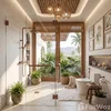 listing thumbnail image 28