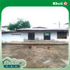 listing thumbnail image 34