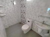 listing thumbnail image 29