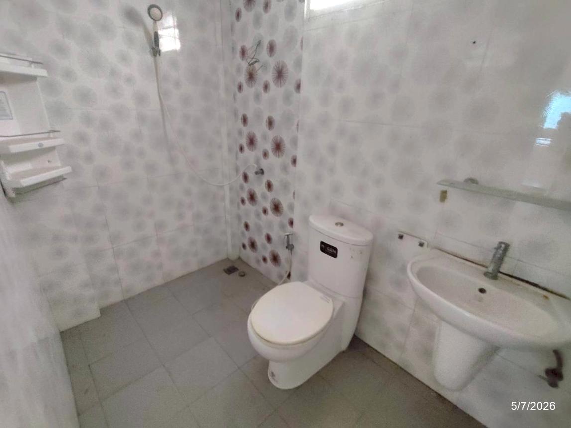 picture HOME 54.1 Sq.w. Muang Khon Kaen Khon Kaen for 4.5M - 30/35